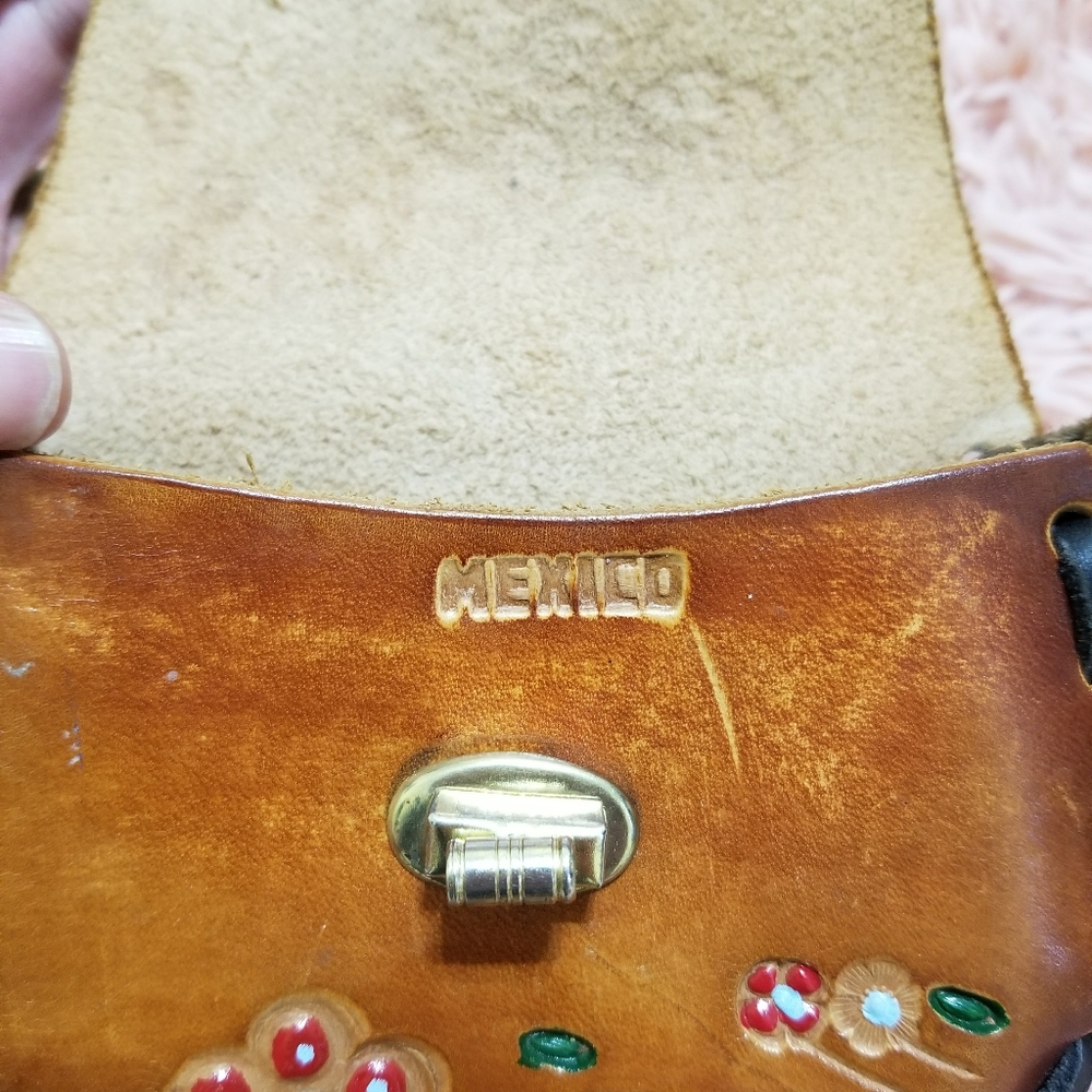 Mini Crossbag - image 3